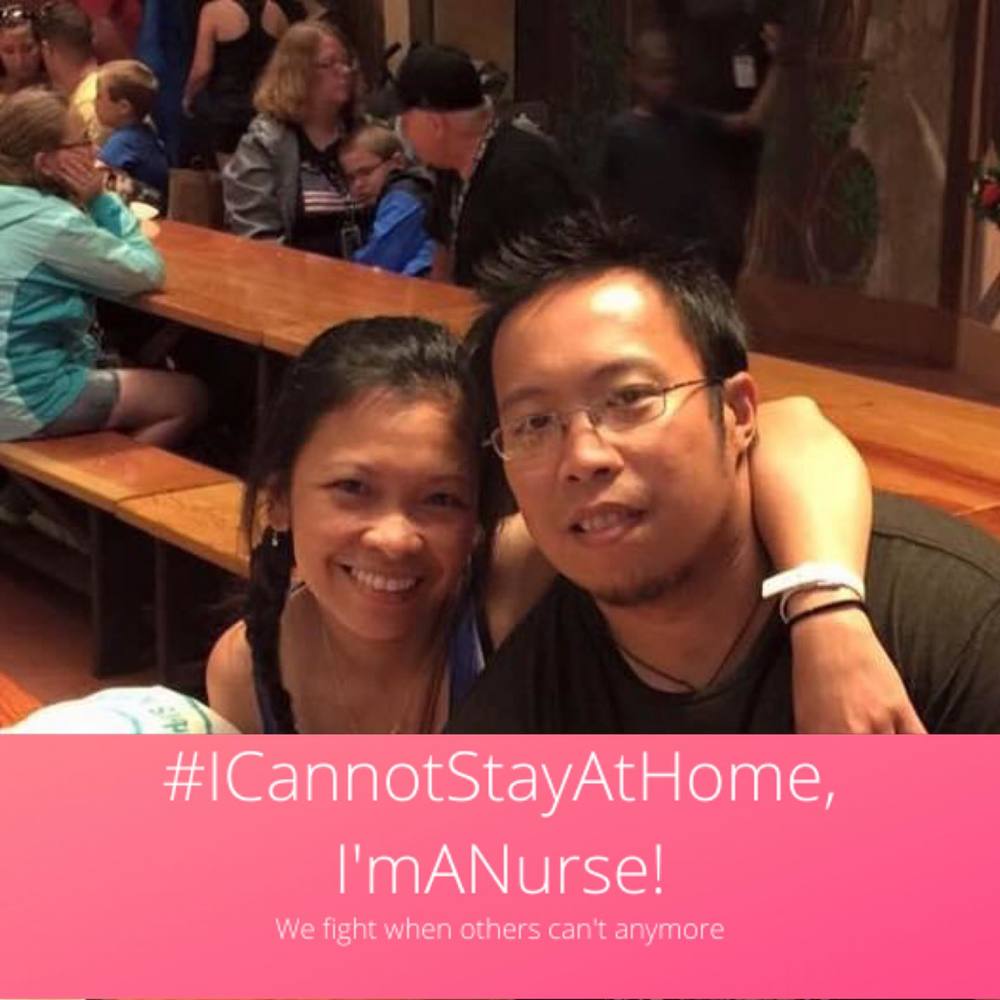 Meet your Posher, Jacqueline